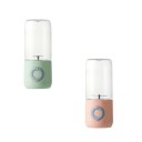 Liquidificador portátil 1