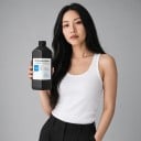 Liquido di Pre-trattamento UV 1000 ml Primer Universale per Stampa UV per Epson L800 L805 L1800 DX5 DX7 i3200 su Vetro Metallo e Acrilico 2
