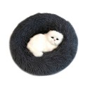 Lit douillet pour chats et petits chiens 19