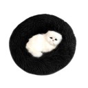 Lit douillet pour chats et petits chiens 6