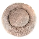 Lit douillet pour chats et petits chiens 4