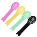 Litter Scoop for Rodents 2