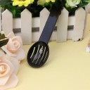 Litter Scoop for Rodents 5