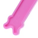 Litter Scoop for Rodents 6