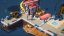 Little Big Adventure Twinsen's Quest Conta Steam PC 3