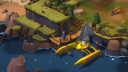 Little Big Adventure Twinsen's Quest Cuenta de Steam para PC 6