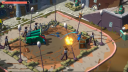 Little Big Adventure Twinsen's Quest PC Steam CD Key CD Sleutel 4