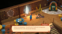 Little Big Adventure Twinsen's Quest PC Steam-konto 5