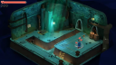 Little Big Adventure Twinsenin Seikkailu PC Steam Tili 2