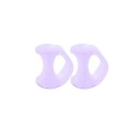 Little Finger Correctors 3