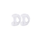 Little Finger Correctors 5