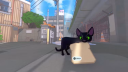 Little Kitty, Big City PC Steam CD Key CD Κλειδί 7