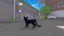 Little Kitty, Big City PC Steam CD Key 5