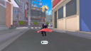 Little Kitty, Big City PC Steam CD Sleutel 4