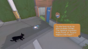 Little Kitty, Big City PC Steam CD Sleutel 6