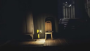 Little Nightmares Aktywacja Konta Online PS4/PS5 3