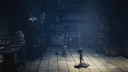 Little Nightmares II Conta Steam PC 3