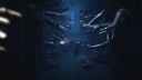Little Nightmares II Cuenta de Steam para PC 5