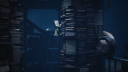 Little Nightmares II Cuenta de Steam para PC 7
