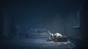 Little Nightmares II EU XBOX One / Xbox Series X|S CD Schlüssel 10