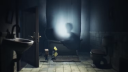 Little Nightmares II PC Steam CD Key CD klíč 2