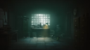 Little Nightmares III EU PC Steam CD kulcs 3