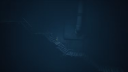 Little Nightmares III EU PC Steam CD kulcs 9