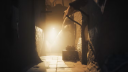 Little Nightmares III PC Steam Account 5
