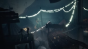 Little Nightmares III PC Steam Konto 7