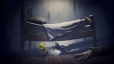 Little Nightmares PS4/PS5 Online Account Activation 4