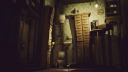 Little Nightmares PS4/PS5 Online Account Activation 5