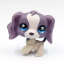 Littlest Pet Shop Kinder-Sammelfiguren 17