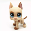 Littlest Pet Shop Kinder-Sammelfiguren 3