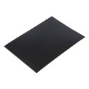Liukumaton hiirimatto K2462 4