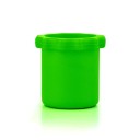Liukumaton mikrofonisuojus K1602 5