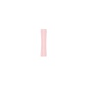 Liukumaton suojus Apple Pencil 1/2 -kynälle 5