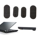 Liukumattomat jalat Lenovo Thinkpadille 2