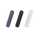 Liukumattomat otteensuojat Apple Pencilille, 3 kpl 2