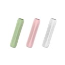 Liukumattomat otteensuojat Apple Pencilille, 3 kpl 3