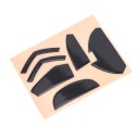 Liukumattomat pinnat Logitech G602 -hiirelle A2906 1