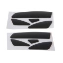 Liukumattomat pinnat Logitech M705 -hiirelle 1