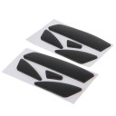 Liukumattomat pinnat Logitech M705 -hiirelle 5