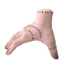 Live Hand Decoration from The Addams Family 19.5 x 13 x 14 cm 2