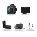 Livella laser P3358 2