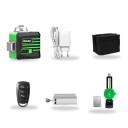 Livella laser P3359 2