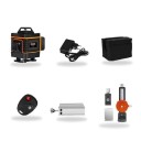 Livella laser P3361 2