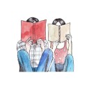 Livre d'autocollants 19 pièces 3