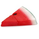 Livsmedelsformat USB-minne 2