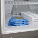 Lízací tapete para cães e gatos C763 5