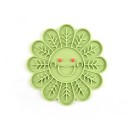 Λιζάρισμα μαξιλάρι για σκύλους και γάτες C830 8